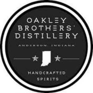 Oakley Brothers Distillery