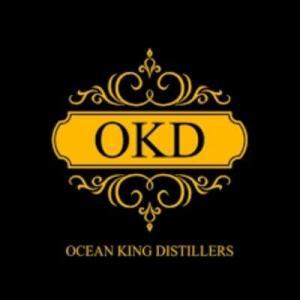 Ocean King Distillers