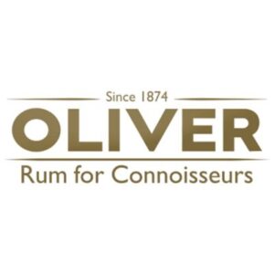 Oliver & Oliver