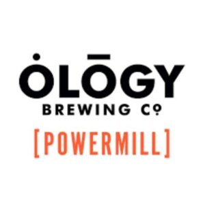 Ology Brewing Co