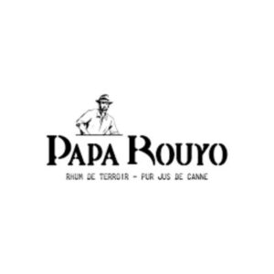 Papa Rouyo Distillery