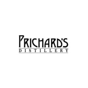 Prichard’s distillery