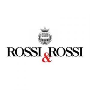 ROSSI & ROSSI