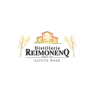 Reimonenq Distillerie