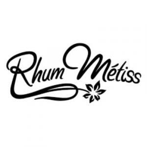 Rhum Métiss - Boutique Duparc