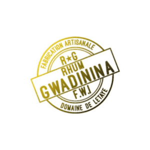 Rhum Gwadinina