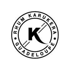 Rhumerie Karukera