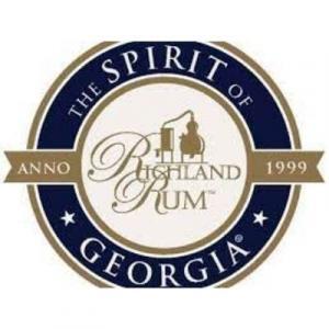 Richland Distilling Company - Richland