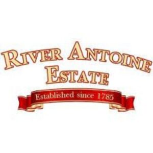 River Antoine Distillery