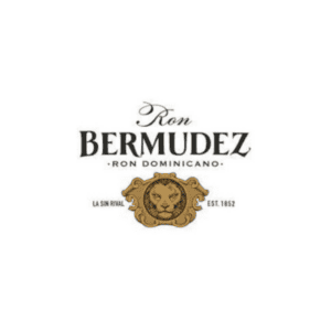 Ron Bermudez