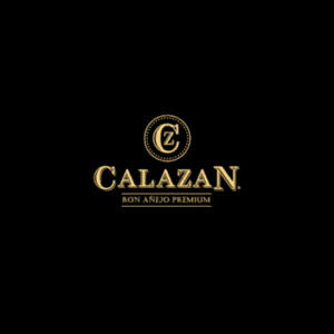 Ron Calazan
