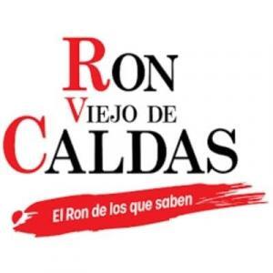 Ron Caldas