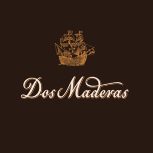 Ron Dos Maderas