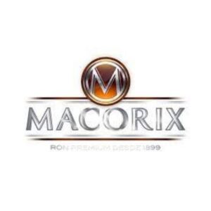 Ron Macorix