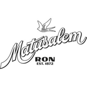 Ron Matusalem