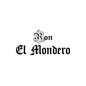 Ron Mondero