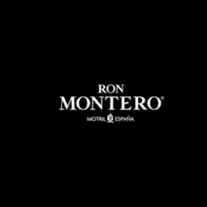 Ron Montero