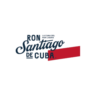Ron Santiago de Cuba