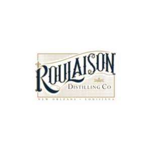 Roulaison Distilling Co