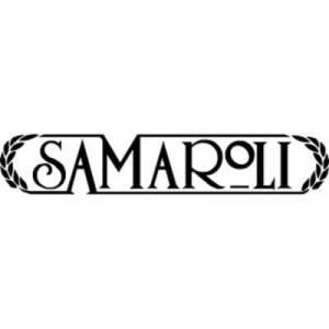 Samaroli