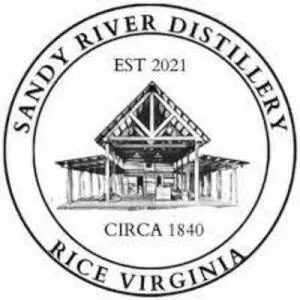 Sandy River Distillery