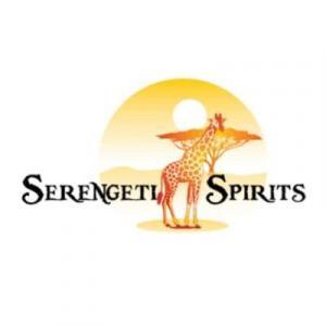 Serengeti Spirits