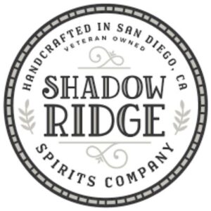Shadow Ridge Spirits Company