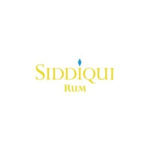 Siddiqui Rum