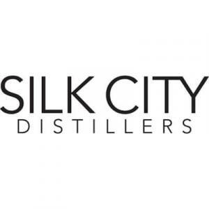 Silk City Distillers
