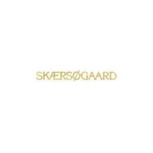Skærsøgaard