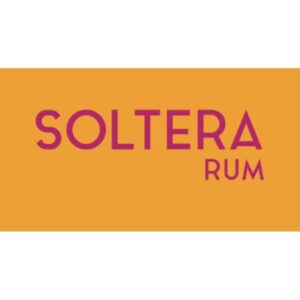 Soltera rum