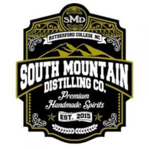 South Mountain Distilling Company