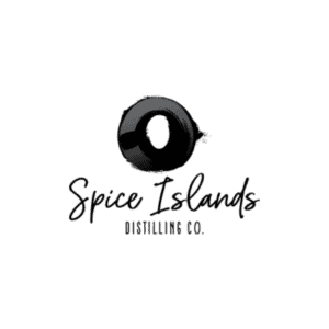 Spice-Islands-Distilling-Co