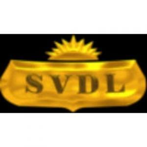 St. Vincent Distillers Ltd