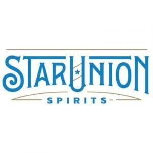 Star Union Spirits
