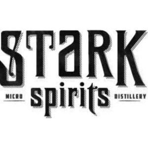 Stark Spirits Craft Distillery
