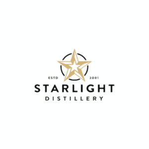 Starlight Distillery