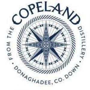 The Copeland Distillery