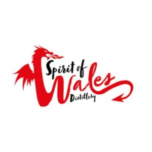 The Spirit of Wales Distillery
