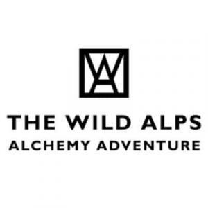 The Wild Alps GmbH