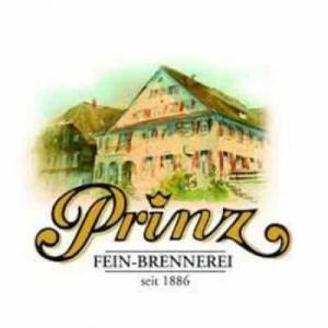 Thomas Prinz GmbH