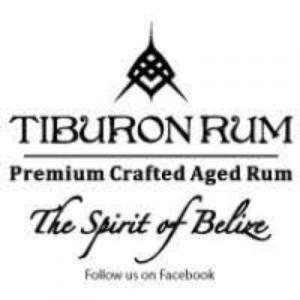 Tiburon Rum Tasting Room