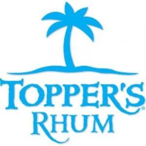 Topper's Rhum Distillery