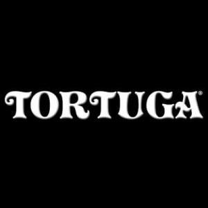 Tortuga Rum Co.