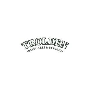 Trolden Destilleri