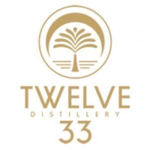 Twelve 33 Distillery