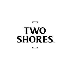 Two Shores Rum