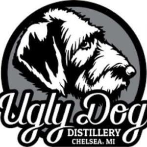 Ugly Dog Distillery