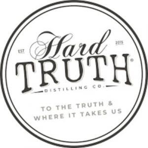 Visit Hard Truth Distilling Co