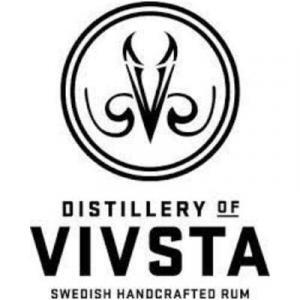 Vivsta Distillery